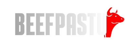 BeefPastu